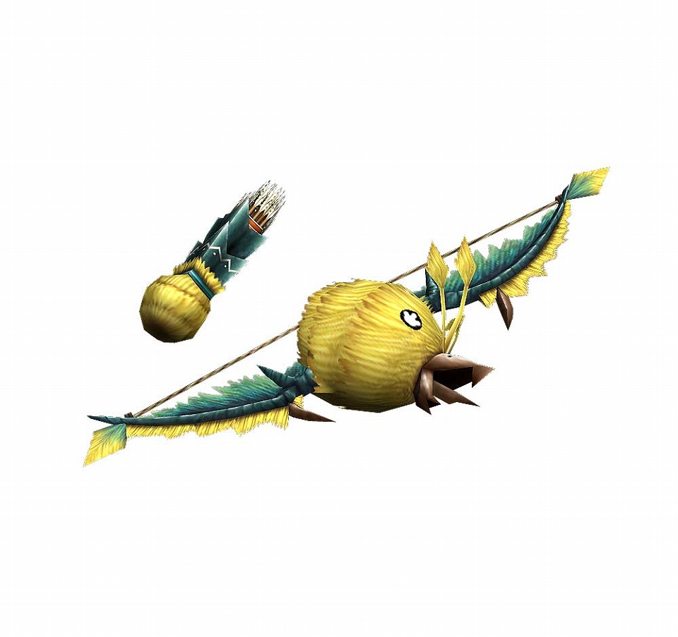 「モンスターハンター フロンティアG」2月18日にアップデート「G6.1」が実装！新モンスター「炎角竜ヴァルサブロス」や新たな武器を紹介の画像