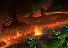 「World of Tanks Generals」クローズドβテスター登録がスタート―Wargamingが贈るブラウザ対応の対戦型オンラインカードバトル