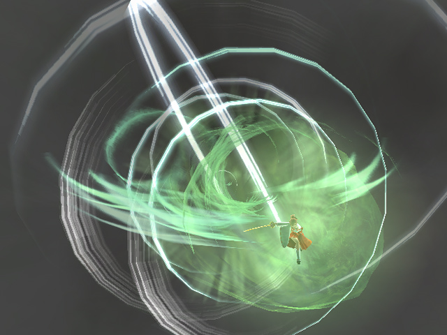 「鬼斬」課金決済がお得になるキャンペーンを実施―「にゃんころポン」には新アバター＆新奥義が登場！の画像