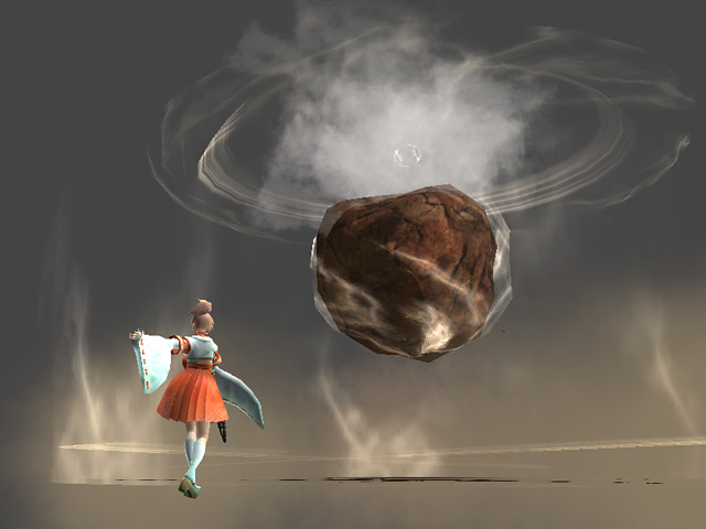 「鬼斬」課金決済がお得になるキャンペーンを実施―「にゃんころポン」には新アバター＆新奥義が登場！の画像