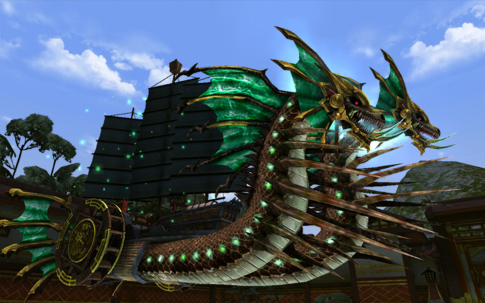 「鬼斬」課金決済がお得になるキャンペーンを実施―「にゃんころポン」には新アバター＆新奥義が登場！の画像