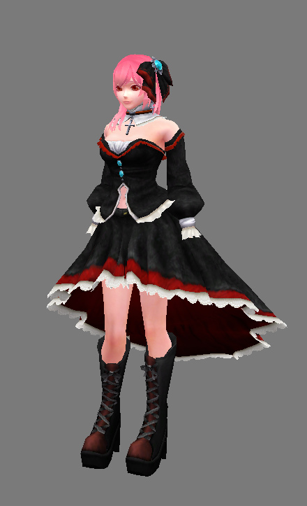 「鬼斬」課金決済がお得になるキャンペーンを実施―「にゃんころポン」には新アバター＆新奥義が登場！の画像