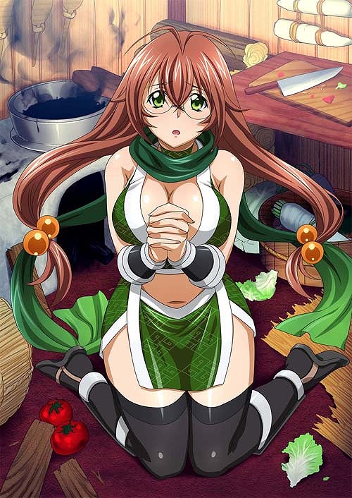 「ブラウザ一騎当千」セクシー忍者装束に身をまとった美少女闘士が新登場！「忍Collection」販売開始！UR3倍＋R以上確定キャンペーンも開催の画像