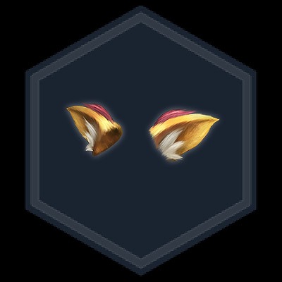 「真・三國無双 Online Z」アップデート「太史慈」が実装！抽選で10名に100万軍資金がプレゼントされる「100万アカウント登録記念キャンペーン」も開催の画像