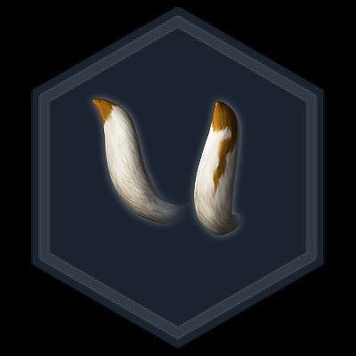 「真・三國無双 Online Z」アップデート「太史慈」が実装！抽選で10名に100万軍資金がプレゼントされる「100万アカウント登録記念キャンペーン」も開催の画像