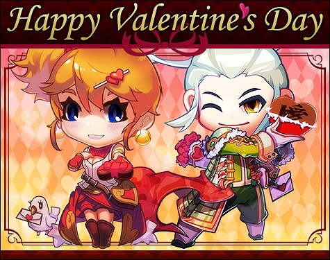 「三国ベースボール」“二張”のひとり「張紘」が流浪の名将イベントに登場！週末限定イベントも開催の画像