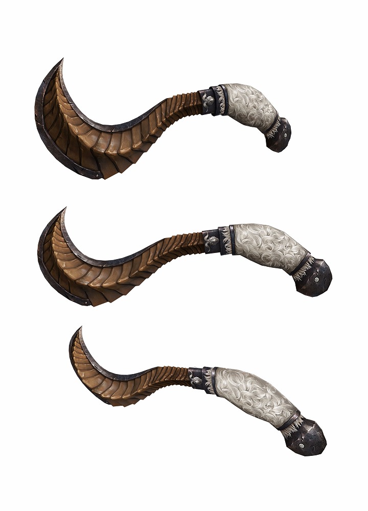 「カウンターストライクオンライン」ゾンビサバイバルモードに新マップ「リベンジ」が登場！報酬に新たな武器を追加したゴールデンキーイベントも開催の画像