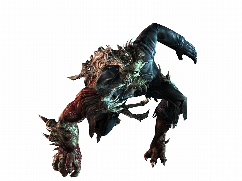 「カウンターストライクオンライン」ゾンビサバイバルモードに新マップ「リベンジ」が登場！報酬に新たな武器を追加したゴールデンキーイベントも開催の画像