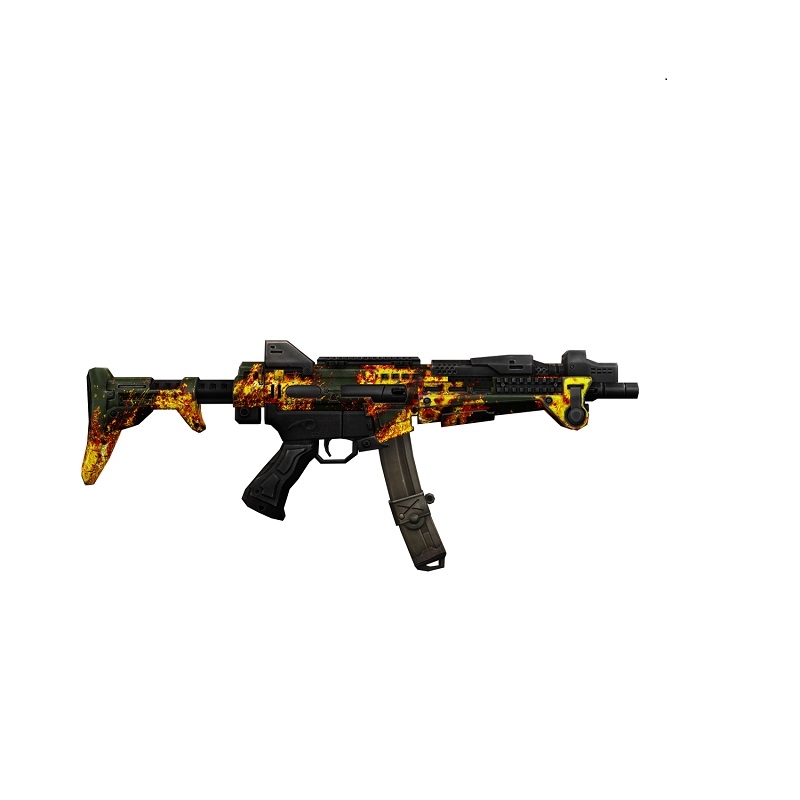 「HOUNDS」COOP用ミッション＆PvP新マップが実装！アバター「キラービー」などのアイテムが手に入る4大キャンペーンもスタートの画像