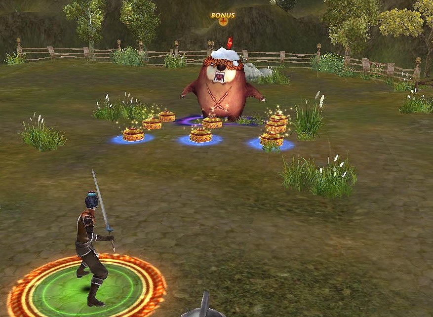 「アトランティカ」リーグシステムがより遊びやすく改善！ホワイトデー＆チャレンジPvPイベントも開催の画像