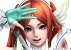 ニコ生「PSO2放送局」第29回放送は3月1日開催の「アークスキャラバン広島」会場より14時から公開生放送