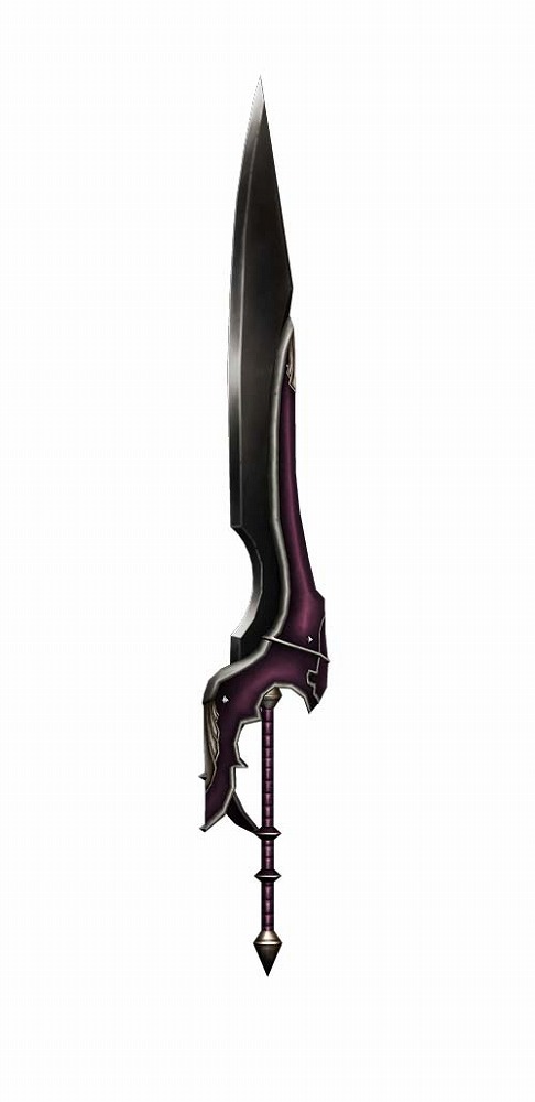 「モンスターハンター フロンティアG」G級ゴゴモア狩猟解禁！報酬が大幅にリファインされた第28回「極限征伐戦」が開催の画像