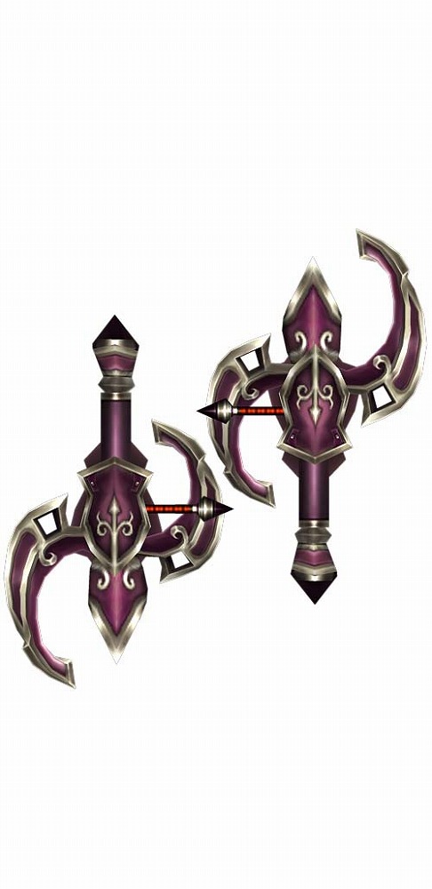 「モンスターハンター フロンティアG」G級ゴゴモア狩猟解禁！報酬が大幅にリファインされた第28回「極限征伐戦」が開催の画像