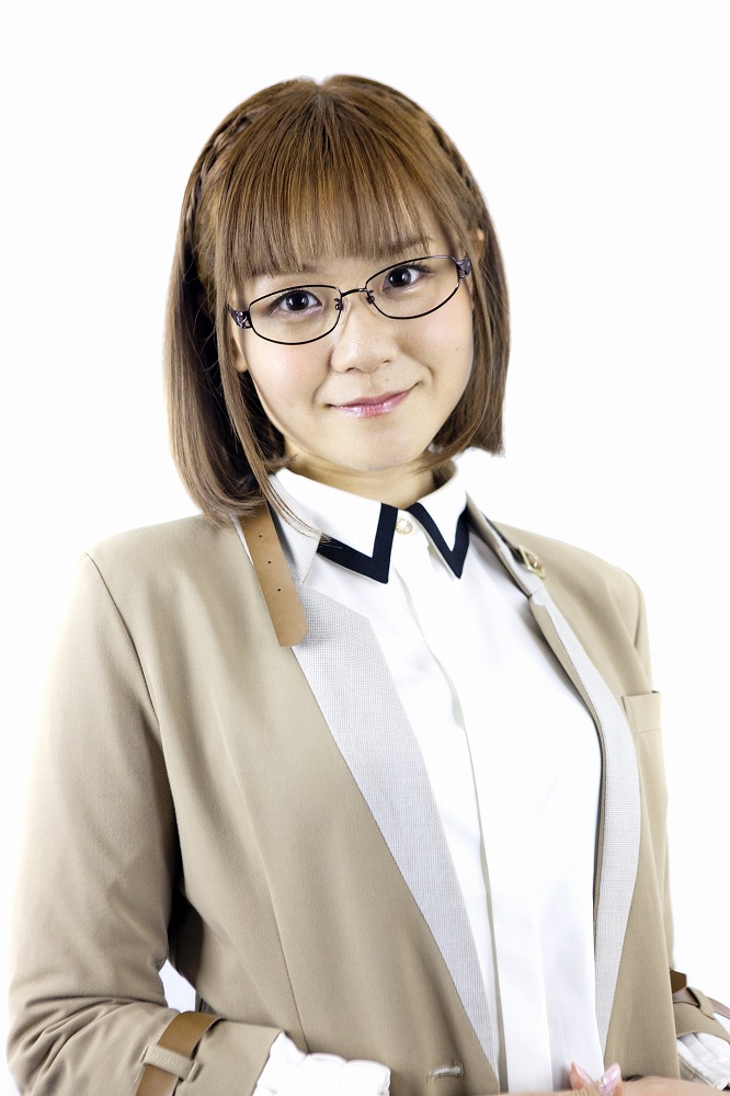 「World of Tanks」を盛り上げるための番組「ぶりたん！」第12回放送ではさっぽろ雪まつりで実施されたスペシャルステージの模様を公開！の画像