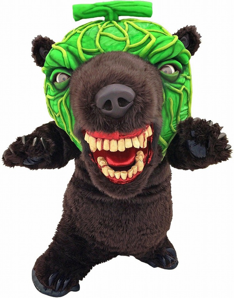 「World of Tanks」を盛り上げるための番組「ぶりたん！」第12回放送ではさっぽろ雪まつりで実施されたスペシャルステージの模様を公開！の画像