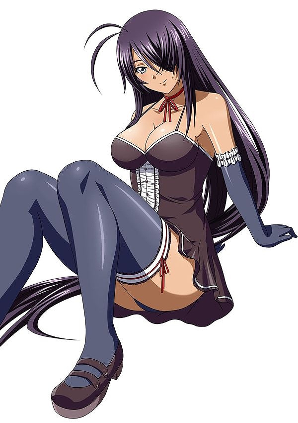 「ブラウザ一騎当千」期間限定「ゴシックドレス」（前半）が新登場！「トーシダス極」も開催の画像