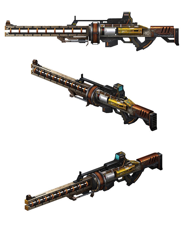 「カウンターストライクオンライン」製造システムリニューアル！新たな「勲章」や「略章」も追加実装の画像