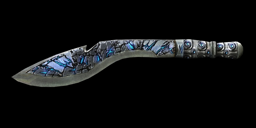 「Alliance of Valiant Arms」時間の流れを自在に操れる新CO-OPマップ「OVER RIDER」が3月25日に実装！の画像