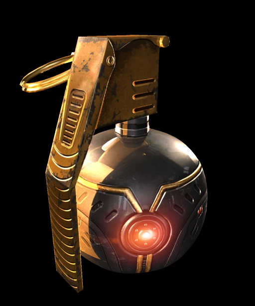 「Alliance of Valiant Arms」時間の流れを自在に操れる新CO-OPマップ「OVER RIDER」が3月25日に実装！の画像