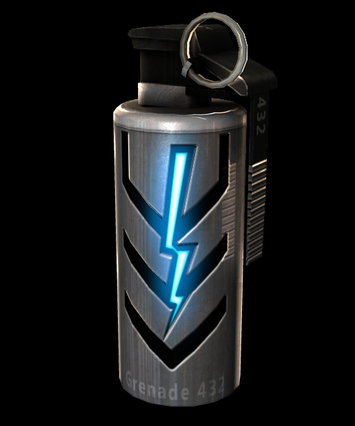 「Alliance of Valiant Arms」時間の流れを自在に操れる新CO-OPマップ「OVER RIDER」が3月25日に実装！の画像