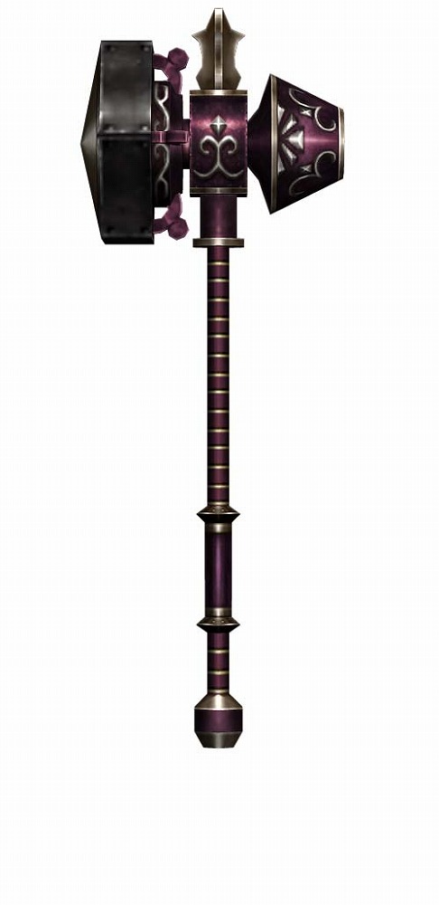 「モンスターハンター フロンティアG」闘覇スキル付きの精錬可能なピアスが登場！「双頭襲撃戦」が開催の画像