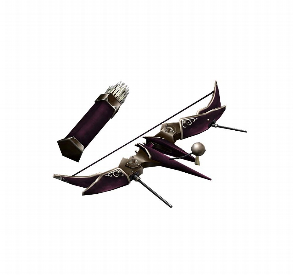 「モンスターハンター フロンティアG」闘覇スキル付きの精錬可能なピアスが登場！「双頭襲撃戦」が開催の画像