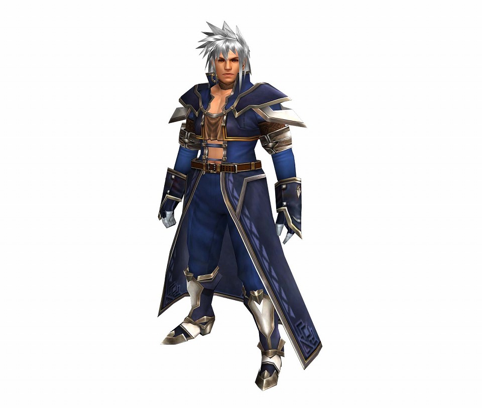 「モンスターハンター フロンティアG」闘覇スキル付きの精錬可能なピアスが登場！「双頭襲撃戦」が開催の画像