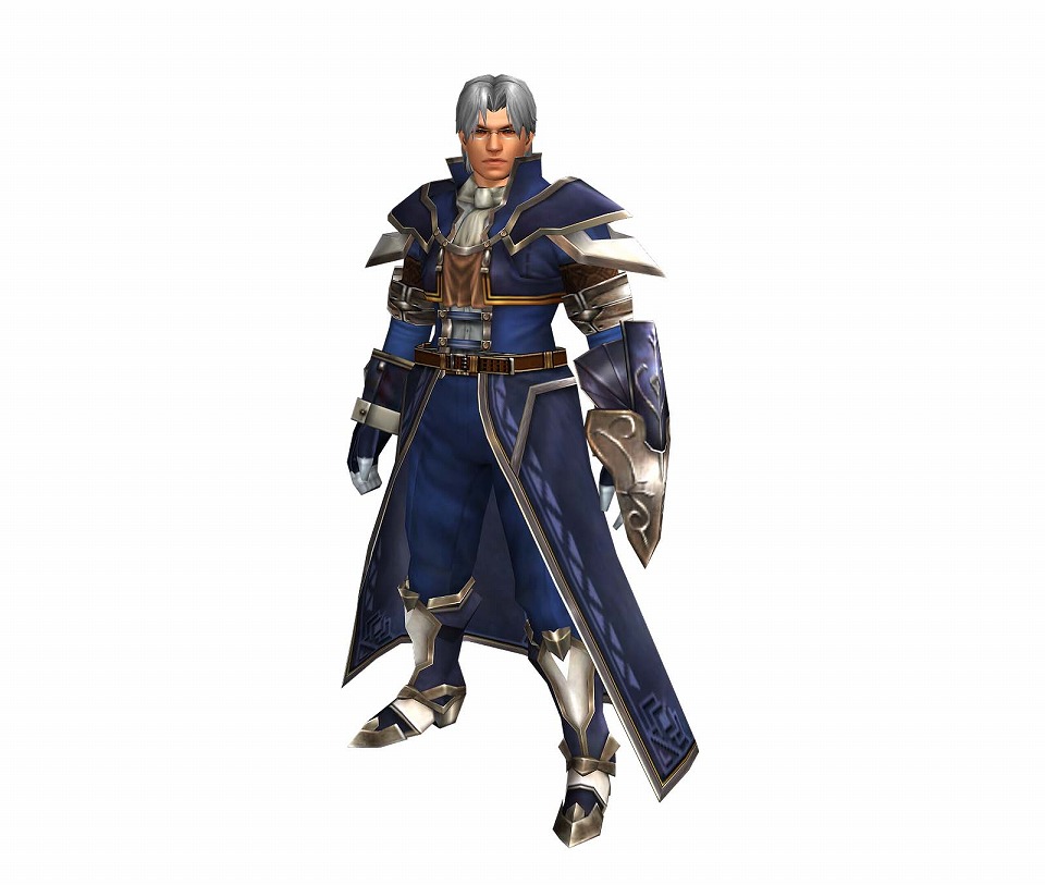 「モンスターハンター フロンティアG」闘覇スキル付きの精錬可能なピアスが登場！「双頭襲撃戦」が開催の画像