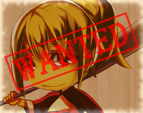 「三国ベースボール」流浪の名将イベントに「潘璋」が登場！週末限定イベントも開催の画像