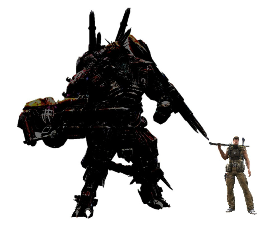 「HOUNDS」新モンスターと装備に関するアップデート情報が公開！日替わりボーナス上昇率アップイベントも開催の画像