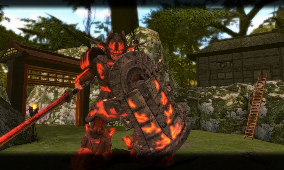 「鬼斬」大禍祓に2つの新ダンジョンが登場！アバター「ドラゴエスト＆ドラゴナート」の再販も実施の画像