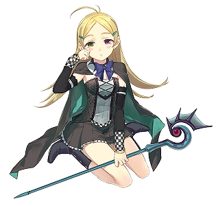 「ソラノヴァ」乗騎アイテム「ホワイトクラウド」がゲットできるノヴァストライカーイベント開催の画像