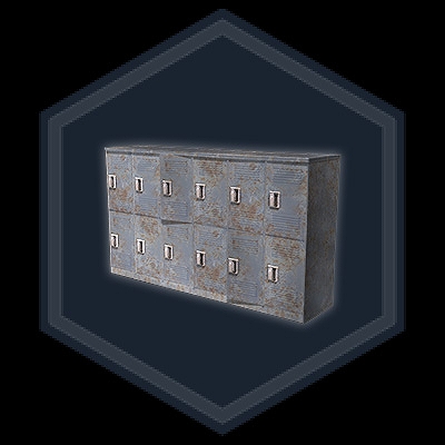 「真・三國無双 Online Z」新家具や新内装が追加される大型アップデート「Rising 5」が実装！記念したイベントも同時開催の画像