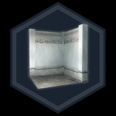 「真・三國無双 Online Z」新家具や新内装が追加される大型アップデート「Rising 5」が実装！記念したイベントも同時開催の画像