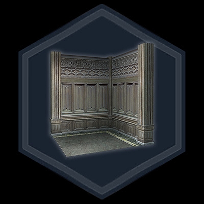 「真・三國無双 Online Z」新家具や新内装が追加される大型アップデート「Rising 5」が実装！記念したイベントも同時開催の画像