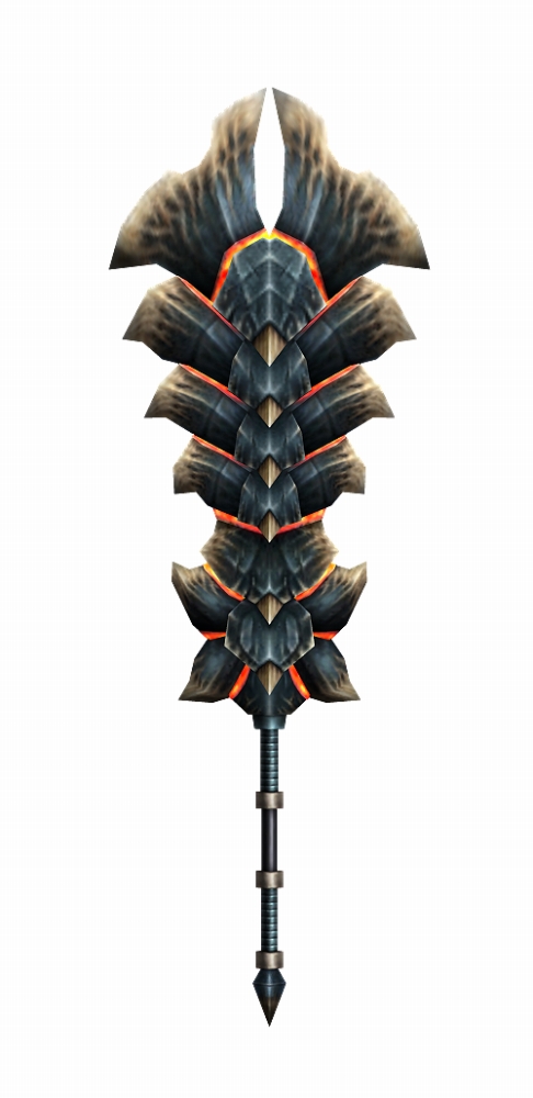 「モンスターハンター フロンティアG」大型アップデート「G7」で新アクション「超越秘儀」が解き放たれる！「司銀龍ハルドメルグ」の情報も公開の画像