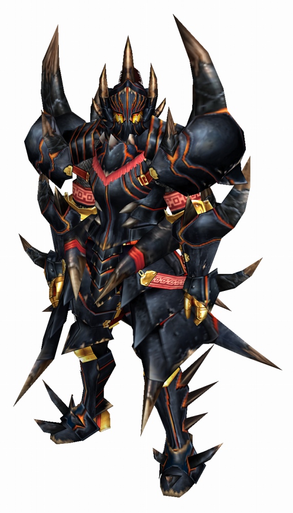 「モンスターハンター フロンティアG」大型アップデート「G7」で新アクション「超越秘儀」が解き放たれる！「司銀龍ハルドメルグ」の情報も公開の画像