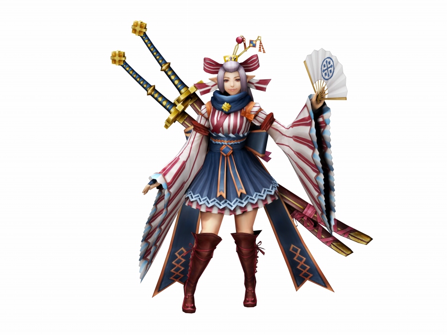 「モンスターハンター フロンティアG」大型アップデート「G7」で新アクション「超越秘儀」が解き放たれる！「司銀龍ハルドメルグ」の情報も公開の画像