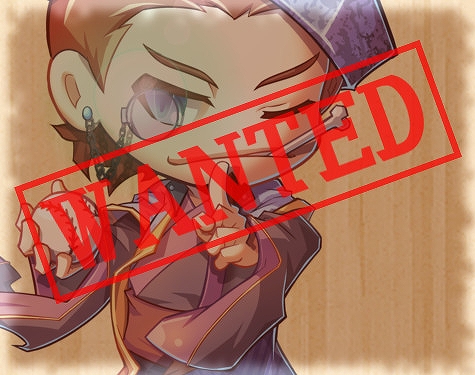 「三国ベースボール」流浪の名将イベントに「鄧芝」が登場！週末限定イベントも開催の画像