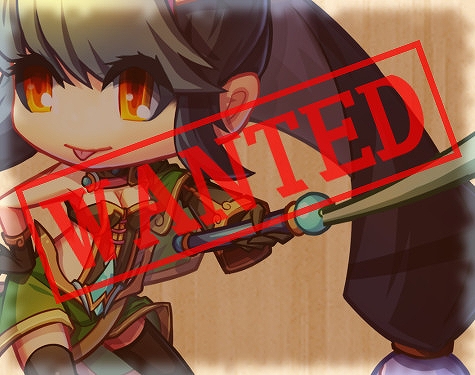 「三国ベースボール」流浪の名将イベントに「鄧芝」が登場！週末限定イベントも開催の画像