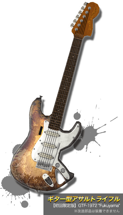 「HOUNDS」羽田インターナショナルアニメミュージックフェスティバルとのコラボ情報が公開―当日は福山芳樹さんの生ライブも実施！の画像