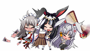 「燐光のレムリア」コトハ、パティ＆ロココの好感度上限が解放！新英雄魂「レゾディニー魂」が登場の画像