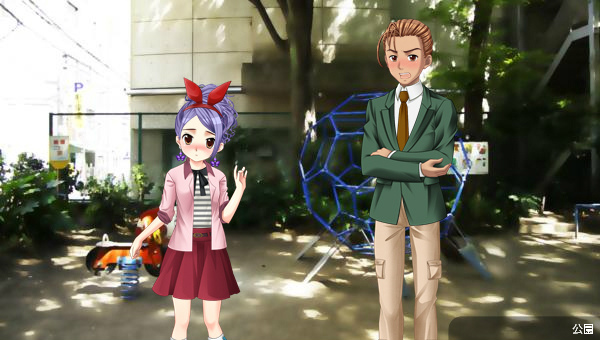 「キャラフレ」3年前の思い出をもう一度―横浜・浅草・秋葉原に行ける卒業旅行イベントが開催中の画像