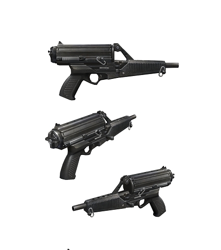 「カウンターストライクオンライン」新無制限武器「UZI」を獲得するチャンス！春の7大イベントが開催の画像