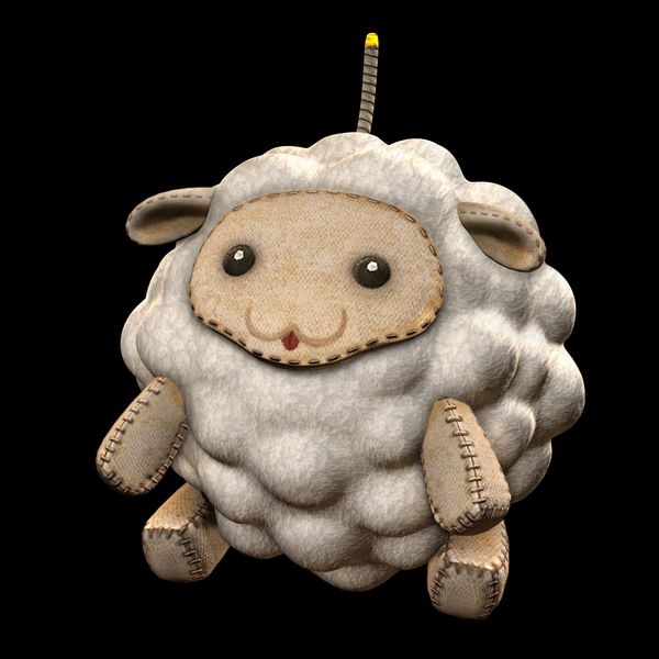 「Alliance of Valiant Arms」特殊スキル「オーバーライド」を駆使してボスに挑む新CO-OPマップ「OVER RIDER」が実装！「超・新兵祭」も開催の画像