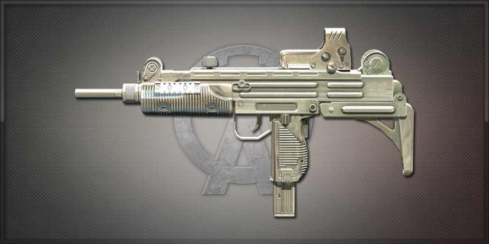 「Alliance of Valiant Arms」特殊スキル「オーバーライド」を駆使してボスに挑む新CO-OPマップ「OVER RIDER」が実装！「超・新兵祭」も開催の画像