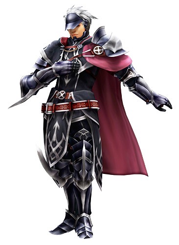 「モンスターハンター フロンティアG」天廊武器の性能が分かる「天廊武器 性能シミュレーター」が実装！第4回「天廊遠征録」も開催の画像