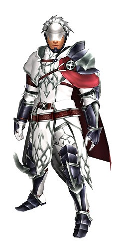 「モンスターハンター フロンティアG」天廊武器の性能が分かる「天廊武器 性能シミュレーター」が実装！第4回「天廊遠征録」も開催の画像