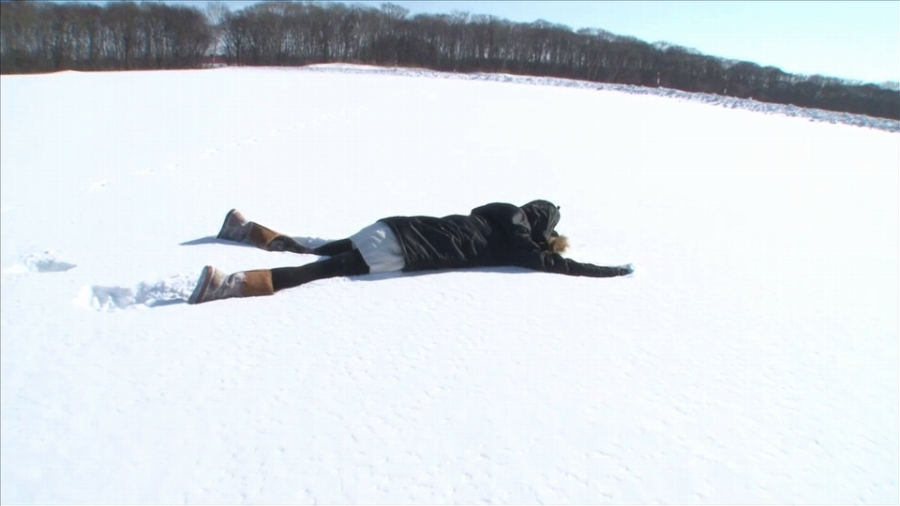 「World of Tanks」を盛り上げるための番組「ぶりたん！」最終回が配信―台本無しのサプライズイベントを収録＆Season 2も制作決定！の画像