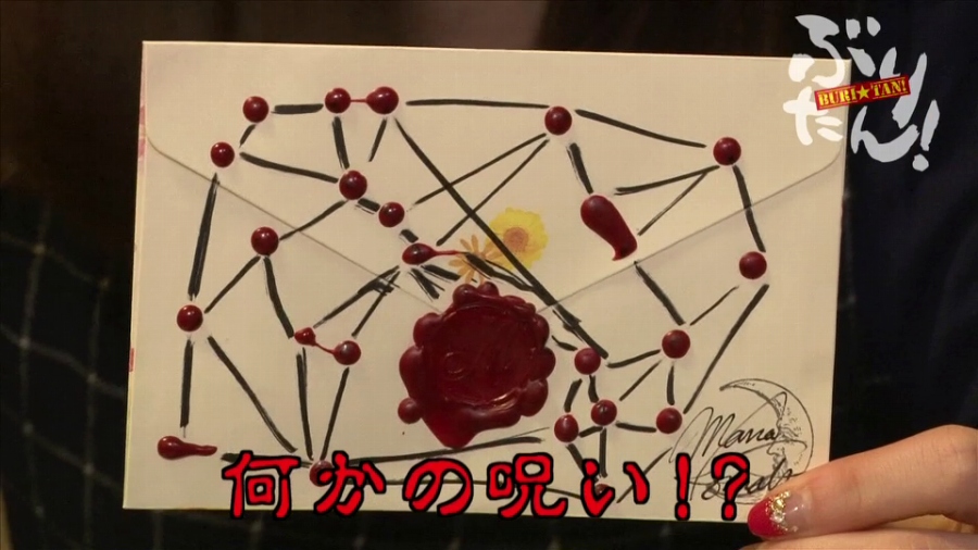 「World of Tanks」を盛り上げるための番組「ぶりたん！」最終回が配信―台本無しのサプライズイベントを収録＆Season 2も制作決定！の画像